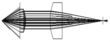 1646813974122574.jpg 1646813957(1).jpg