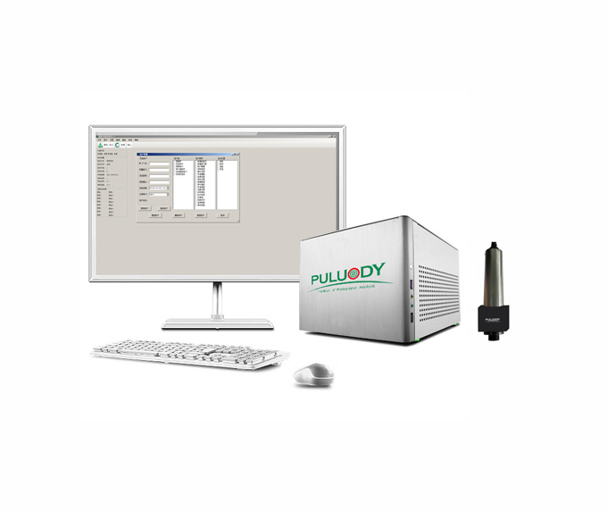 我國首次主導(dǎo)修訂2項電磁實驗室測量領(lǐng)域IEC國際標(biāo)準(zhǔn)發(fā)布