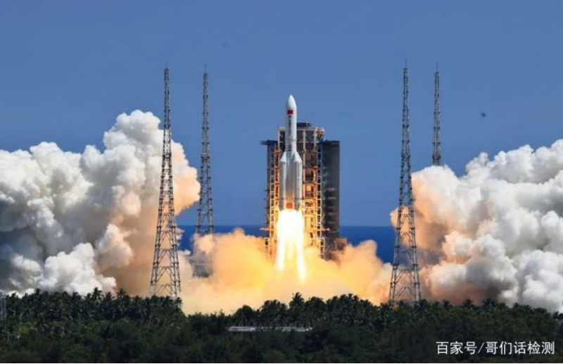 1658732278402337.jpg 1.jpg