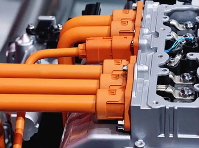 1662597245137897.png 圖片13.png