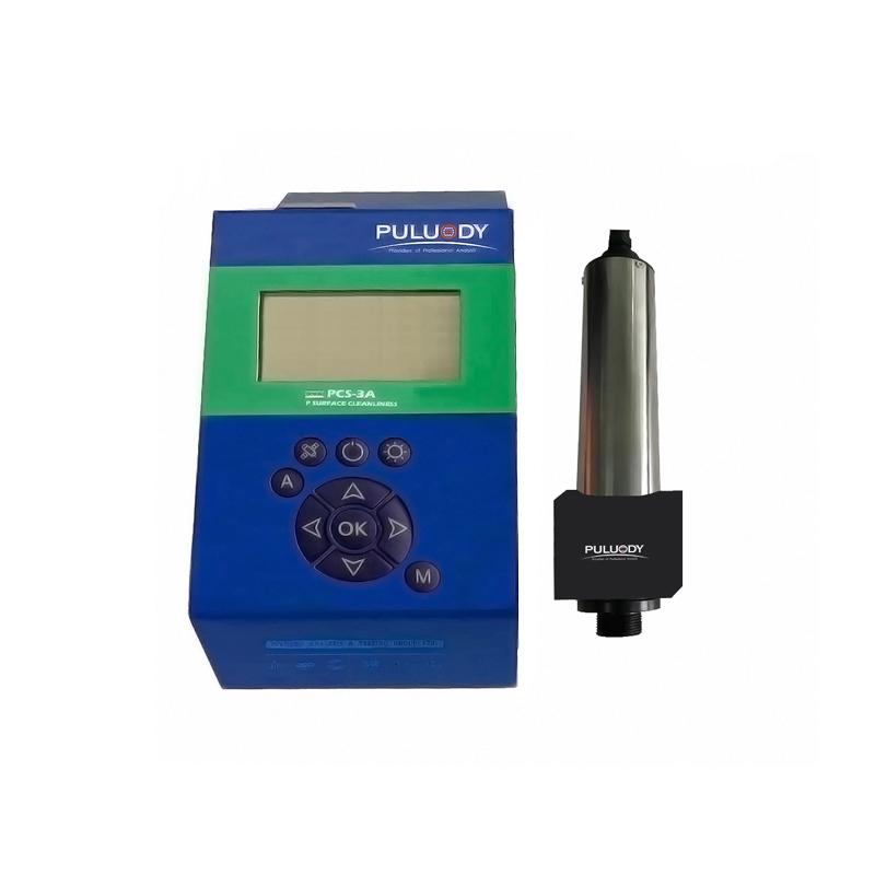 1662600513410754.jpg PCS-3AC.jpg.jpg