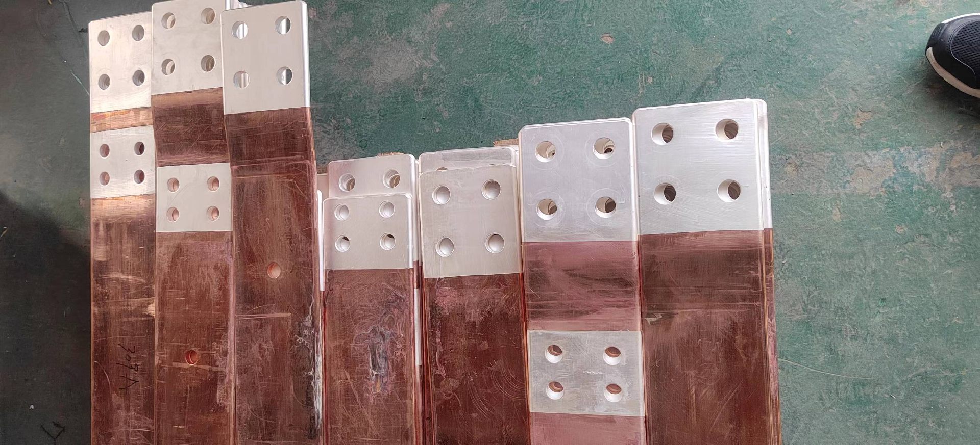 1662600882206599.png 888.png