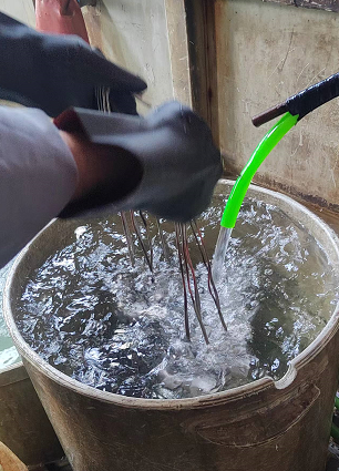 1662600900106056.png 661.png