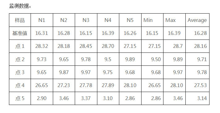 1662602516201590.jpg 1658113766955.jpg