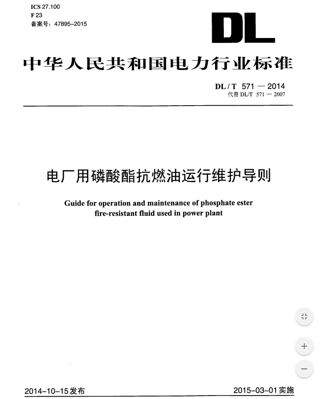 1662619598212223.png 3.png