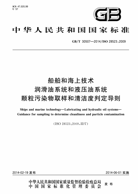 1662621889137792.png 7.png