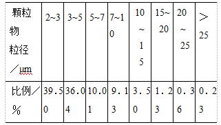 1664249317464156.jpg 1664249293398.jpg