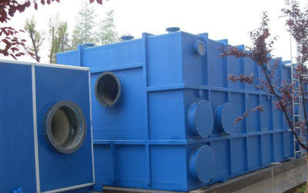 1664257217156774.jpg 濾池.jpg