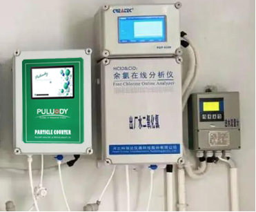 1664257255203865.jpg 應(yīng)用場(chǎng)景.jpg