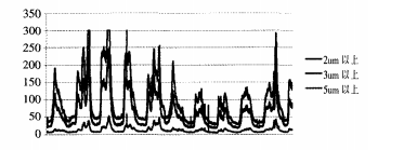 1664257316207464.jpg 1664257285391.jpg