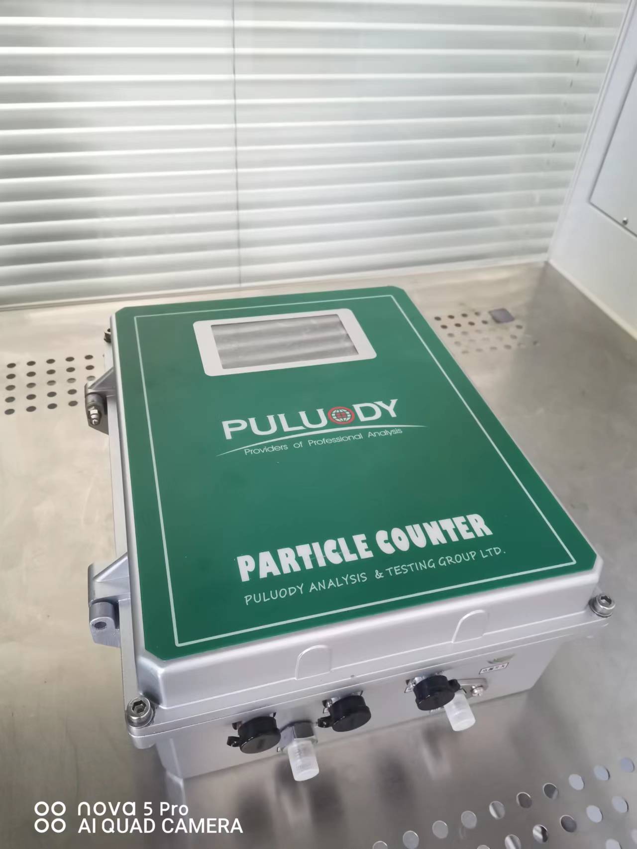 1664257361838917.jpg 2300-2.jpg