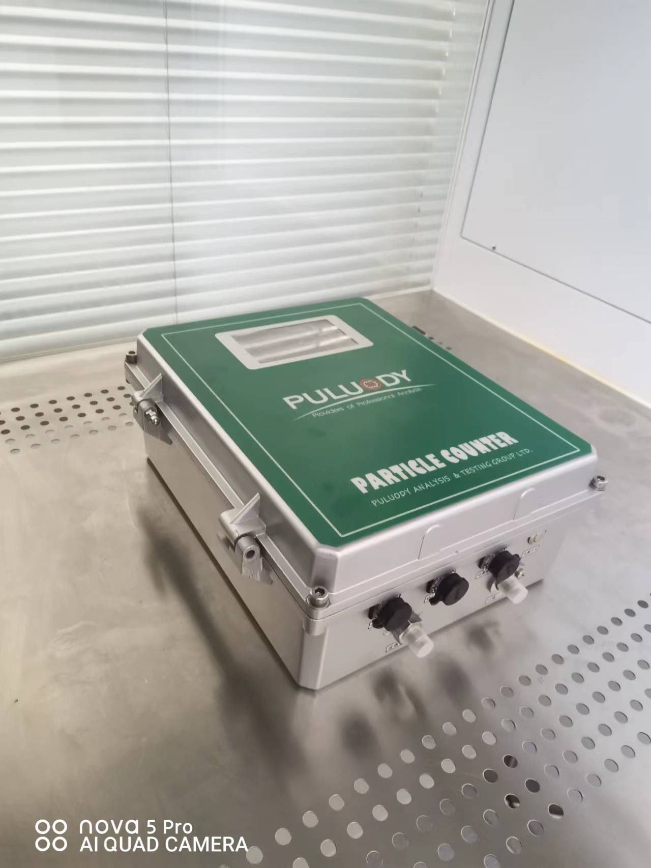 1664257919114942.jpg 2300-3.jpg