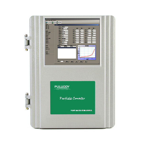 1664259671223297.jpg OPC-2300A.jpg