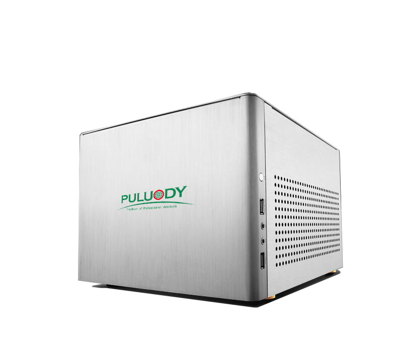 1668570099144568.jpg 1.jpg