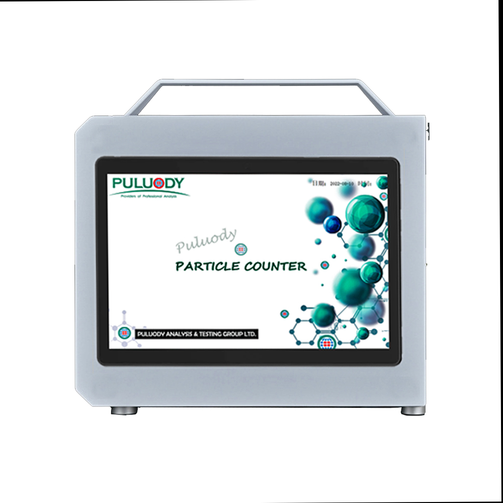 1672295591102302.jpg OPC-2300-16+A.jpg