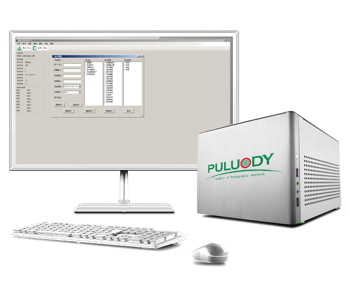 清劑產(chǎn)生液體顆粒污染主要原因及管控辦法