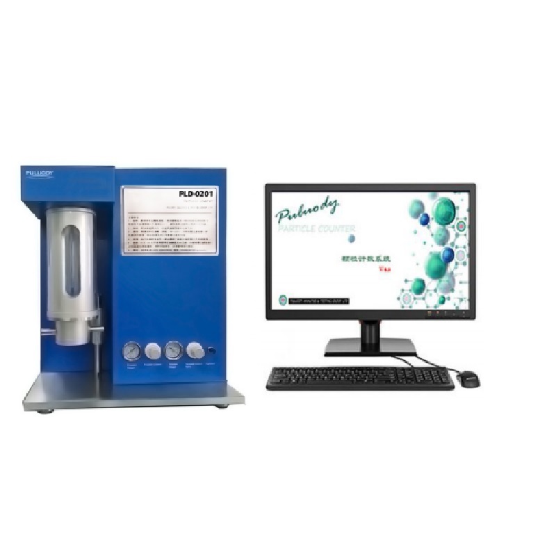 1687760519202970.jpg 0201-800.jpg